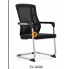 CADEIRA FIXA ZM B908