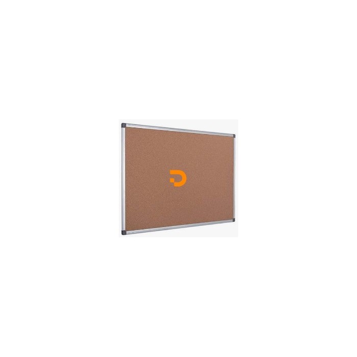 QUADRO DE CORTIÇA 900×1200MM
