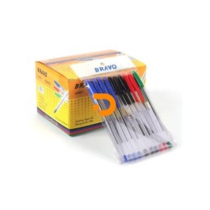 ESFEROGRAFICA BRAVO 10 UN