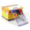 ESFEROGRAFICA BRAVO 10 UN