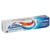 Pasta de Dentes Tripla Proteção Aquafresh
