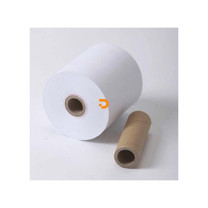 ROLO  TERMICO  76X70X11