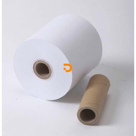 ROLO  TERMICO  76X70X11