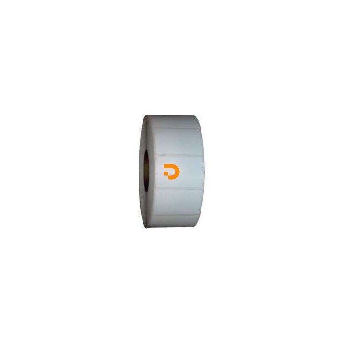 ROLO ETIQ.   34X18   TERMICAS (C/ 1000)