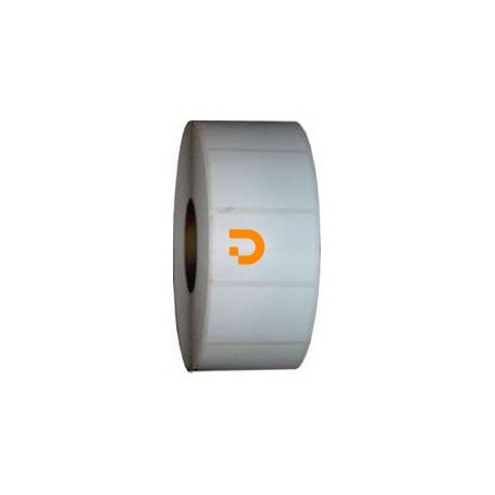 ROLO ETIQ.   34X18   TERMICAS (C/ 1000)