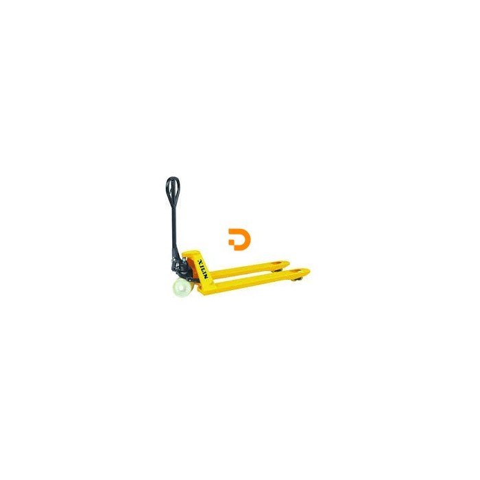 PORTA PALETE 1200WA 3,0TON