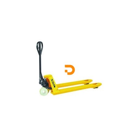PORTA PALETE 1200WA 3,0TON