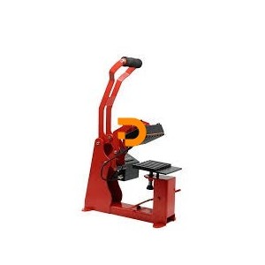 Prensa Têrmica para canetas 6 unidades