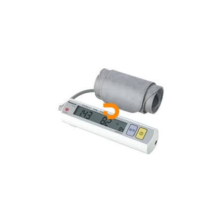 MONITOR DE PRESSÃO SANGUÍNEA PANASONIC EW-3108