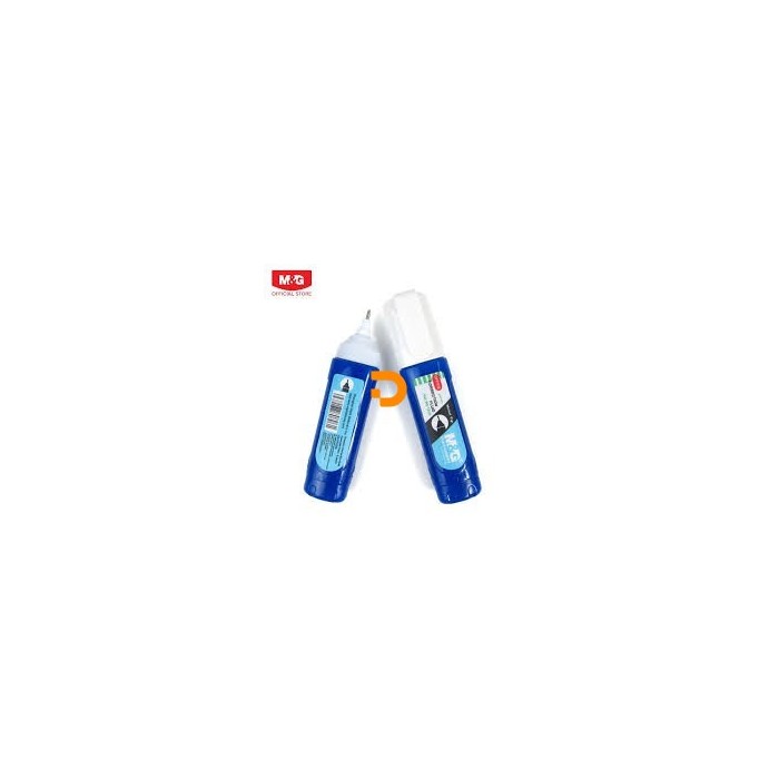 Corrector 12 ML