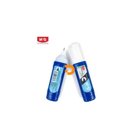 Corrector 12 ML
