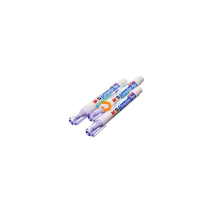 Corrector 7 | 9 ML
