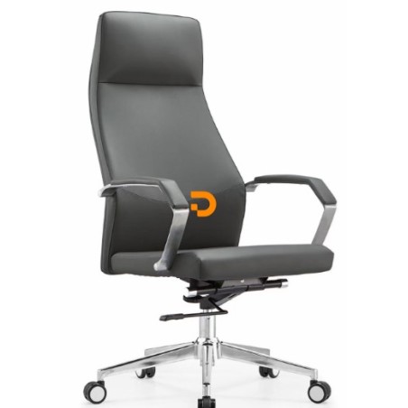 CADEIRA GIRTÁORIA CLASSICA 1