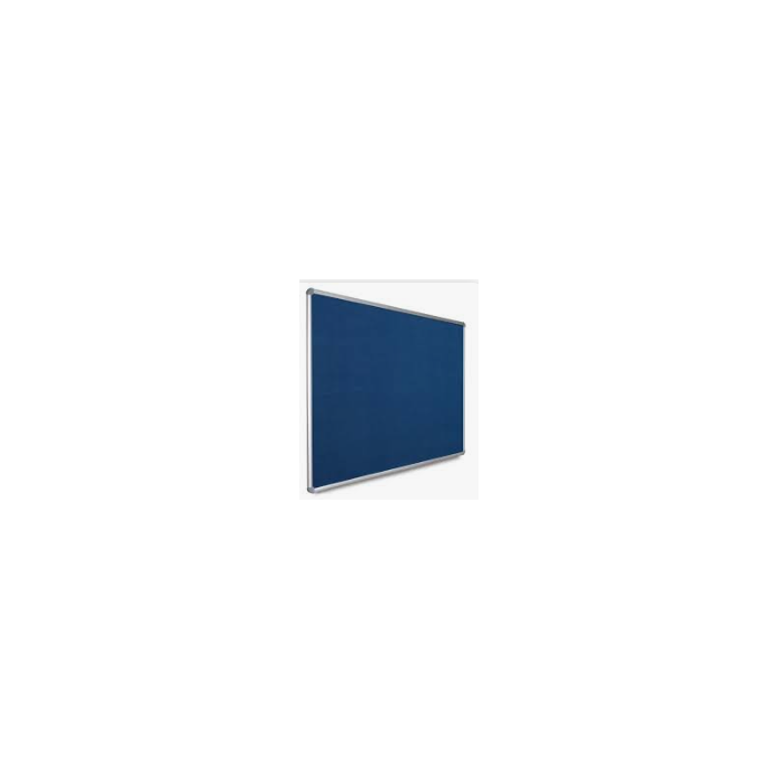 QUADRO DE CORTIÇA 100×150MM AZUL QUADRO DE CORTIÇA 100×150MM AZUL