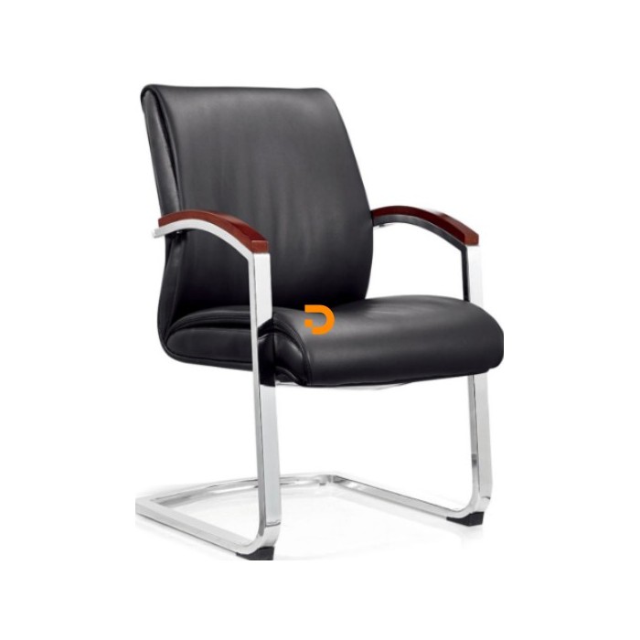 CADEIRA FIXA CLASSICA