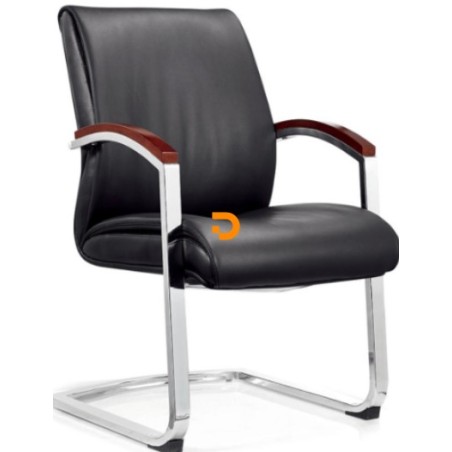 CADEIRA FIXA CLASSICA