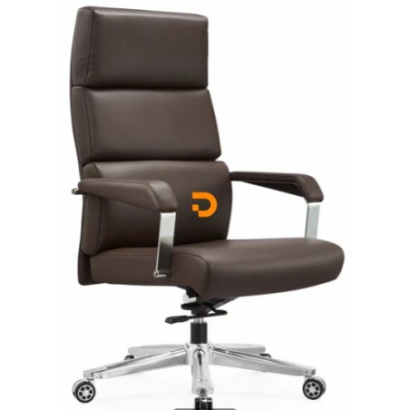 CADEIRA GIRATORIA SUPER CLASSICA