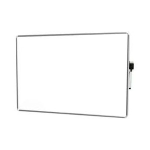 Quadro magnetico branco 900*1200mm