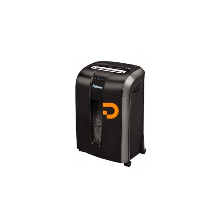 DESTRUIDOR DOCS FELLOWES 73Ci