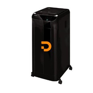 div class"col-xs-15 col-sm-75 col-md-75 col-lg-75"
div class"row"
div class"col-xs-15"
h3 class"title" Pesos e dimensões/h3