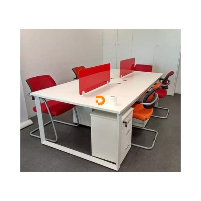 SECRETARIA ILHA BRANCA
