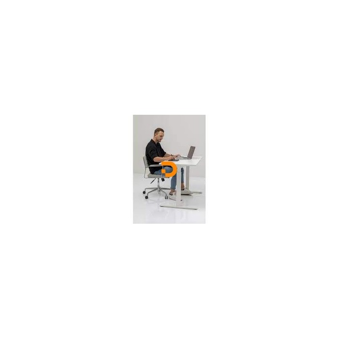 SECRETARIA BRANCA140x75mm