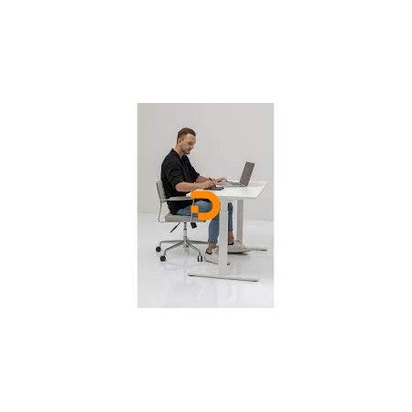 SECRETARIA BRANCA140x75mm