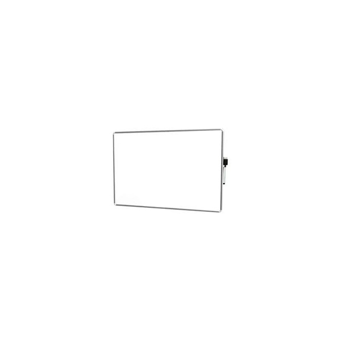 Quadro magnetico branco 900*1800mm