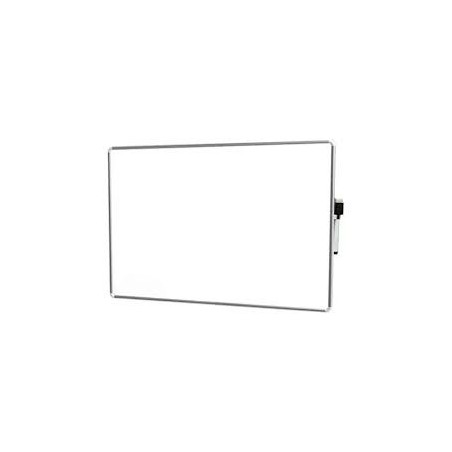 Quadro magnetico branco 900*1800mm