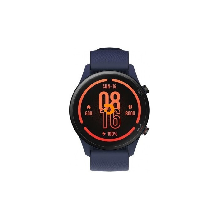 SMARTWATCH XIAOMI MI S1