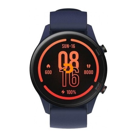 SMARTWATCH XIAOMI MI S1