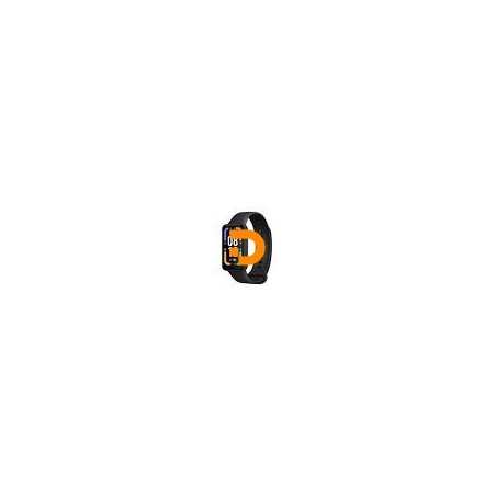 pspanA Redmi Smart Band Pro dá-te tudo o que precisas para acompanhar a tua atividade física e levar um estilo de vida saudável.