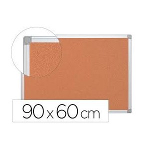 Quadro de Cortiça 600x900cm