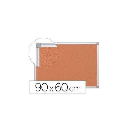 Quadro de Cortiça 600x900cm