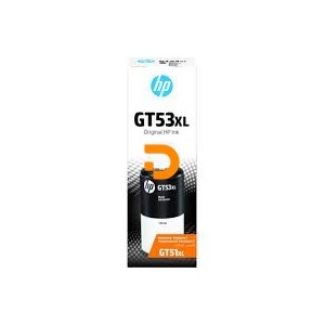 TINTEIRO GT53XL 135ML PRETO INK BOTTLE 415 INK TANK