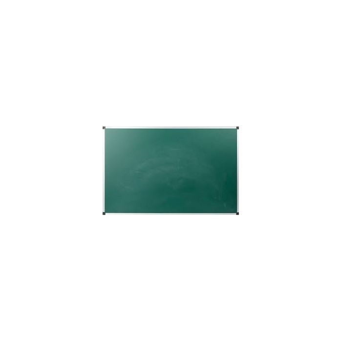 Quadro verde de Giz  100x200mm