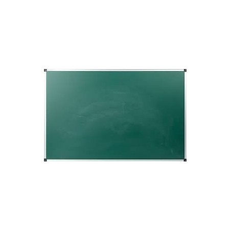 Quadro verde de Giz  100x200mm