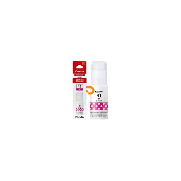 TINTEIRO GI 41 Magenta