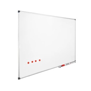 Quadro branco 60*90mm