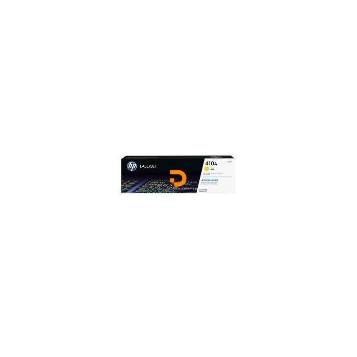 pIdeal para produzir impressões a cores de qualidade profissional a altas velocidades para as quais a sua impressora ou multifun