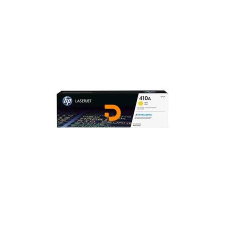 pIdeal para produzir impressões a cores de qualidade profissional a altas velocidades para as quais a sua impressora ou multifun