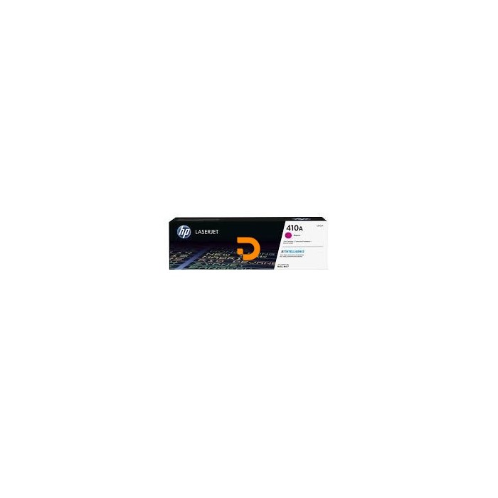 pIdeal para produzir impressões a cores de qualidade profissional a altas velocidades para as quais a sua impressora ou multifun