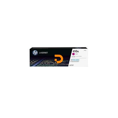 pIdeal para produzir impressões a cores de qualidade profissional a altas velocidades para as quais a sua impressora ou multifun
