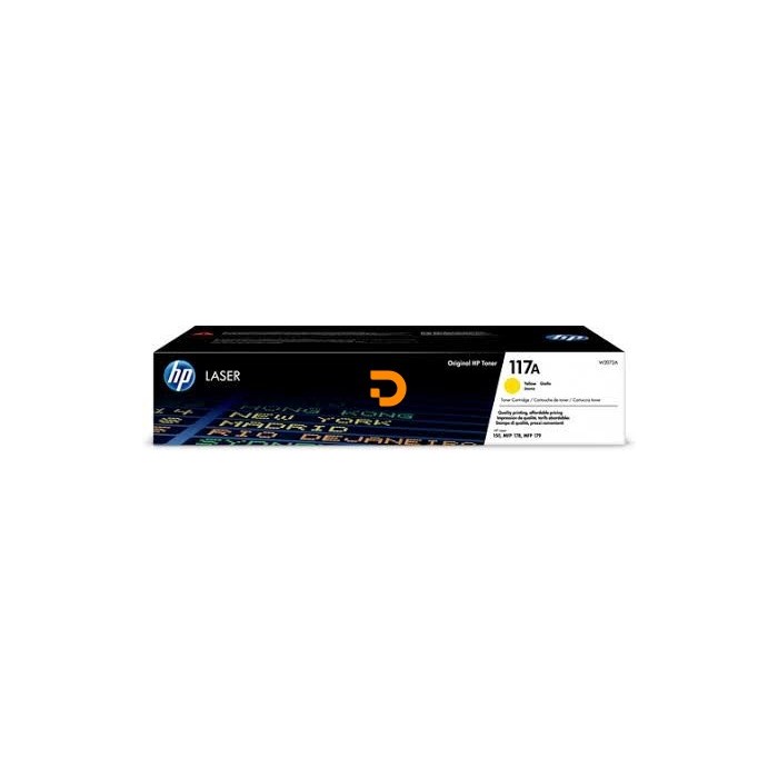 pbIdeal para escritórios de micro e pequenas empresas que gostariam de começar a imprimir com a tecnologia de impressão laser de