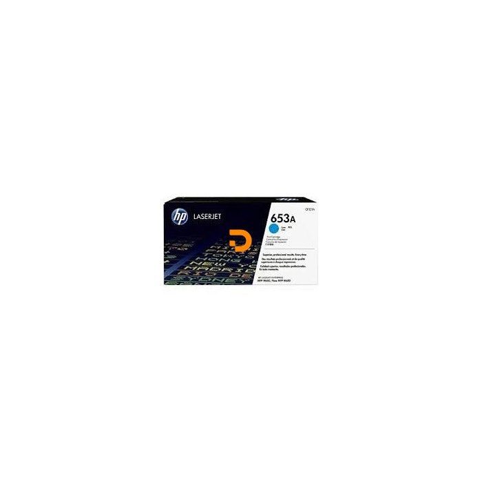 pIdeal para grupos de trabalho de empresas com ambientes de impressão geridos e pequenas e médias empresas com marketing interno