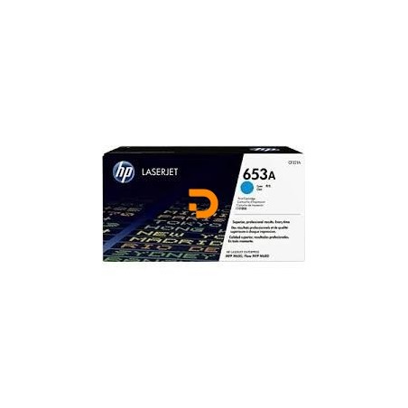pIdeal para grupos de trabalho de empresas com ambientes de impressão geridos e pequenas e médias empresas com marketing interno