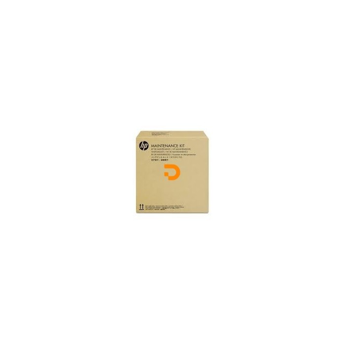 pHP L2760A. Tipo de produto: Rolos para impressora, Compatibilidade da marca: HP, Compatibilidade: HP ScanJet Pro 2000 s1. Peso