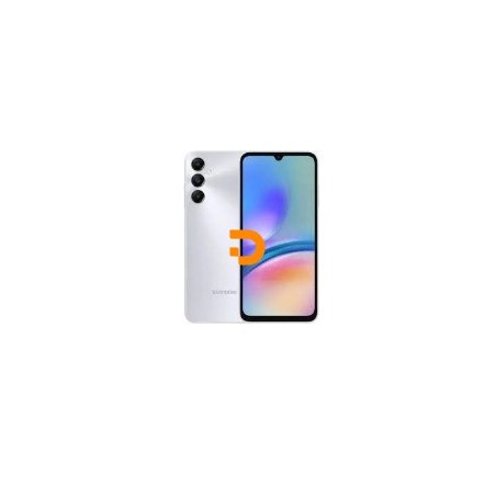 SMARTPHONE SAMSUNG GALAXY A05S 4/128GB CINZENTO