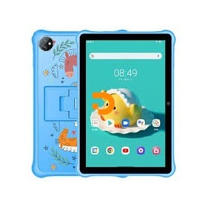 TABLET BLACKVIEW TAB A7 KIDS 3GB+64GB C/CAPA AZUL