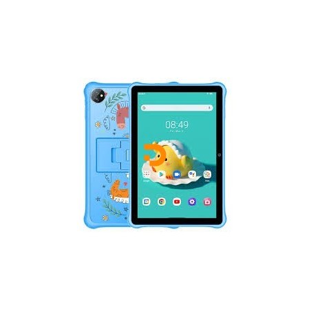 TABLET BLACKVIEW TAB A7 KIDS 3GB+64GB C/CAPA AZUL